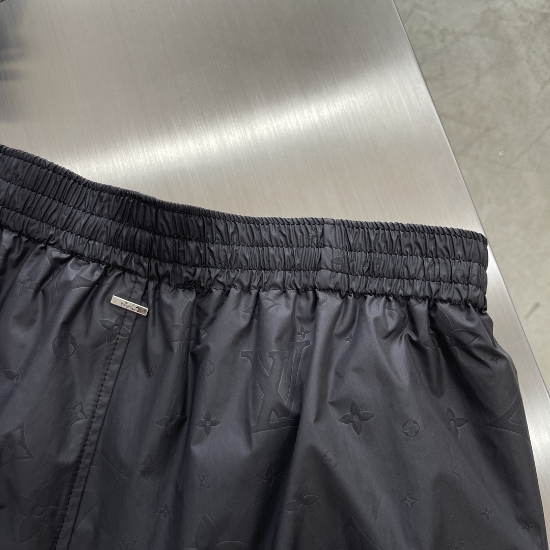 Shorts and beach pants 0044