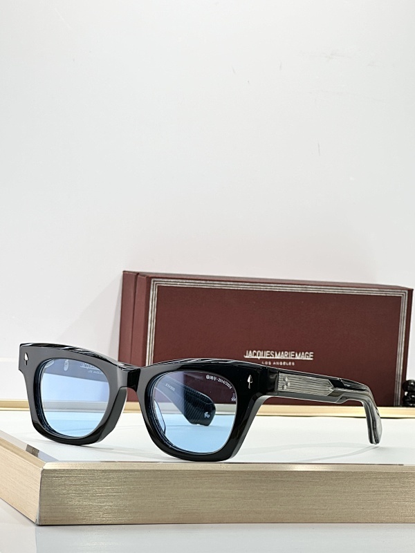 Jacques Marie Mage 0031