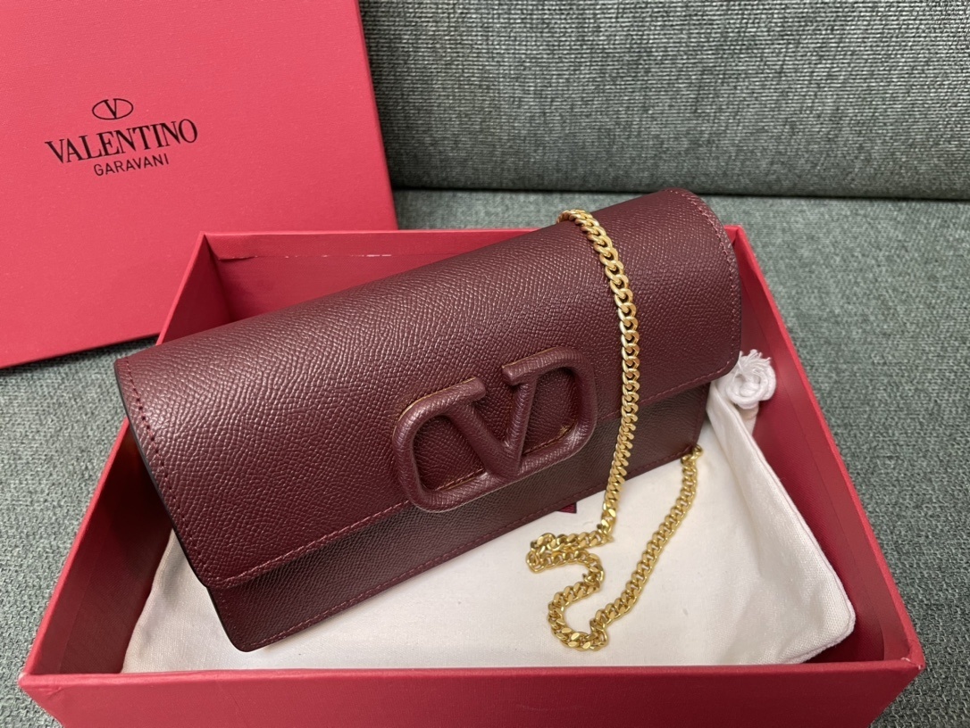 Valentino 0308