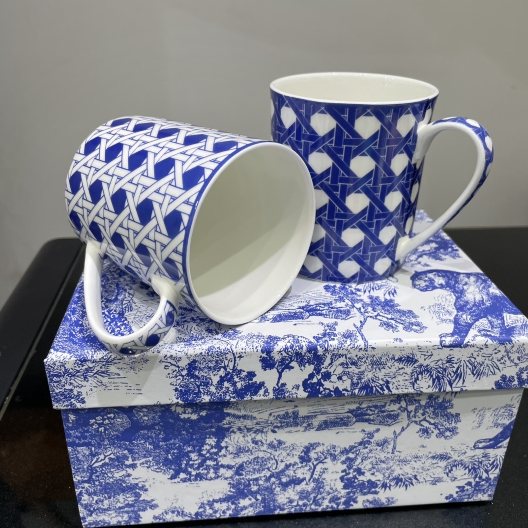 Home decoration 0123