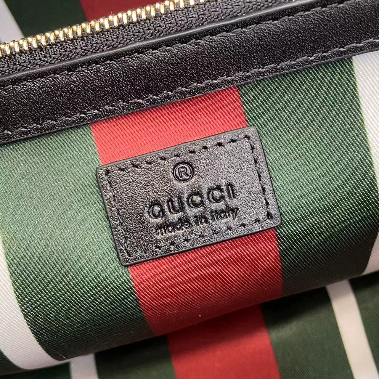 GUCCI 0484