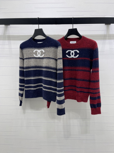 Chanel 0270