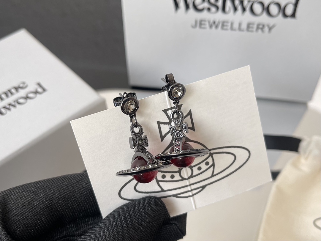 Empress Dowager 0002