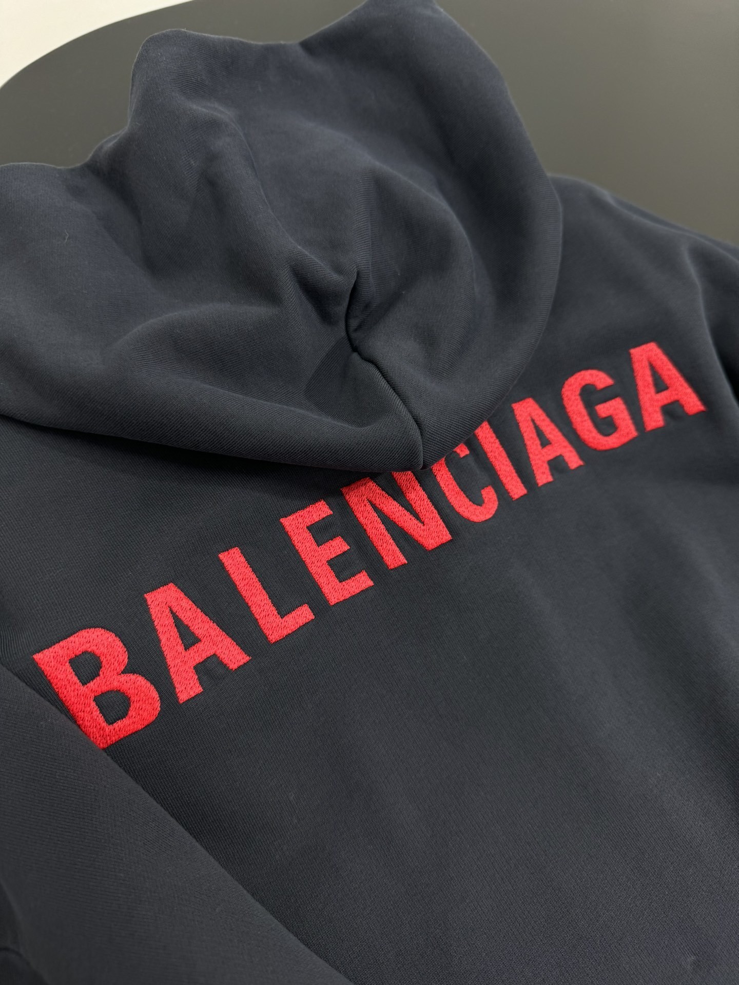 Balenciaga 0130