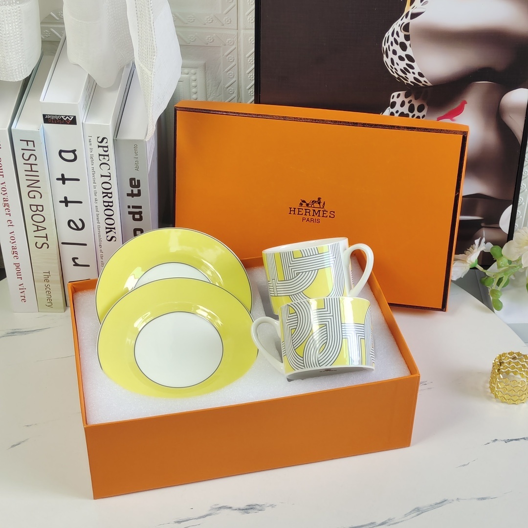 Home decoration 0305