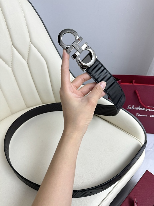 Salvatore farragamo 0019