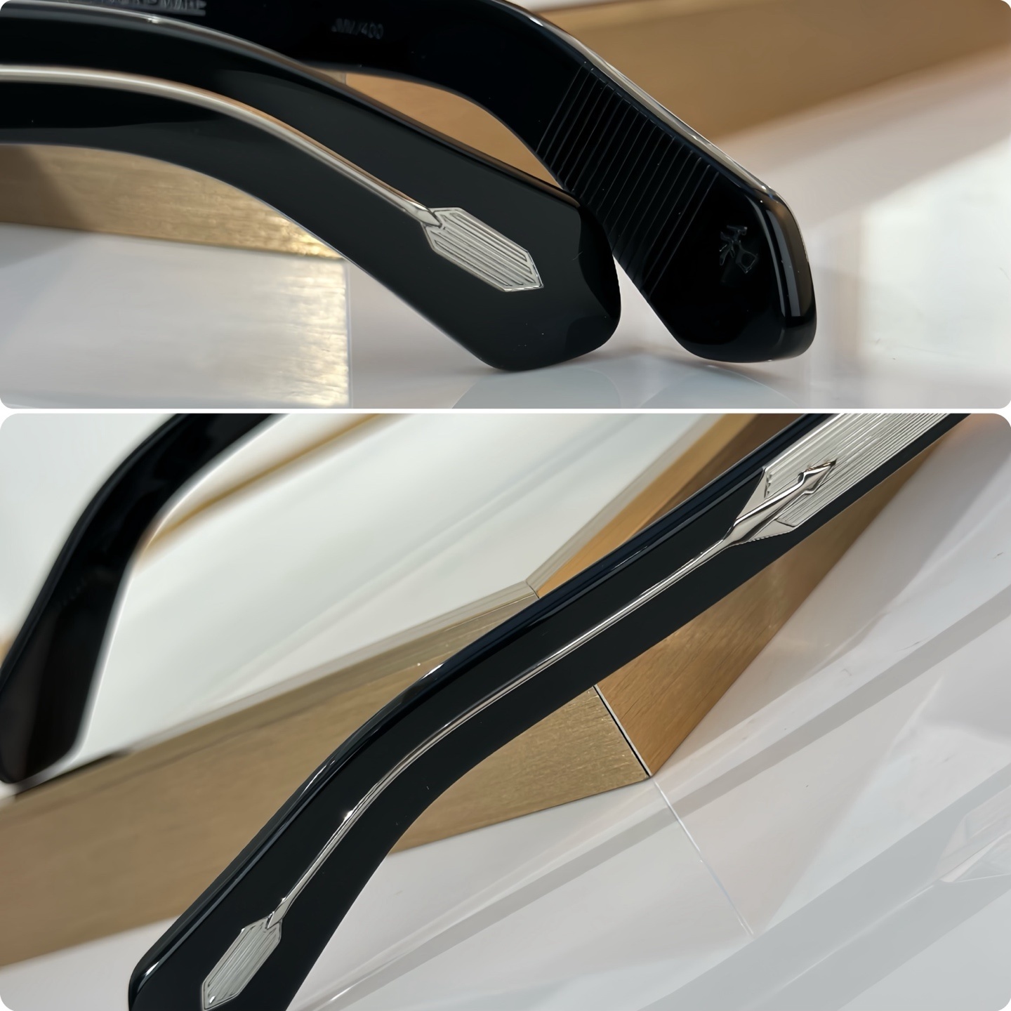 Jacques Marie Mage 0002