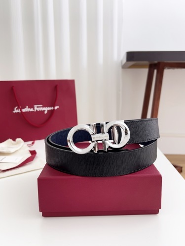 Salvatore farragamo 0005