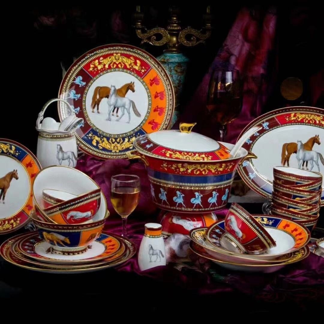 Home decoration 0096