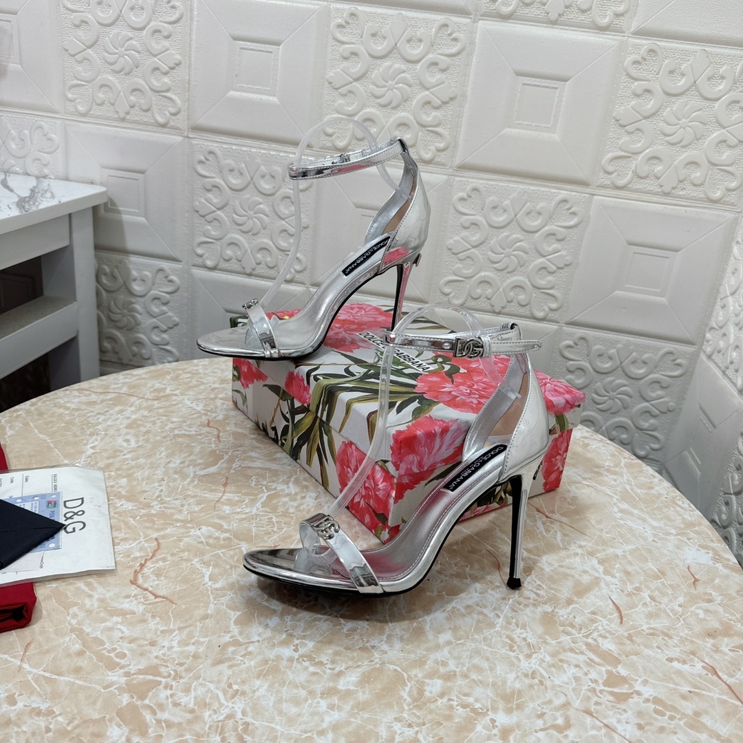 Dolce & gabbana 0052