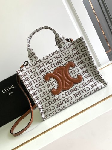 CELINE 0715