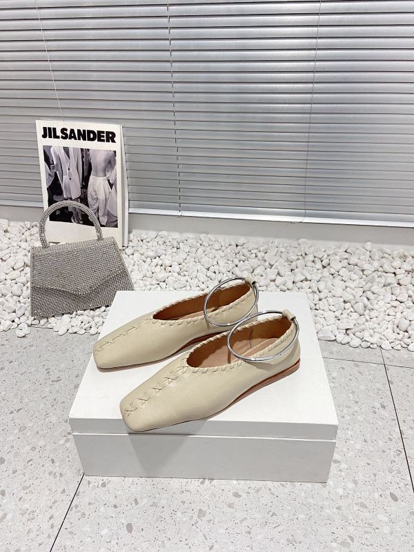 Jil Sander 0151