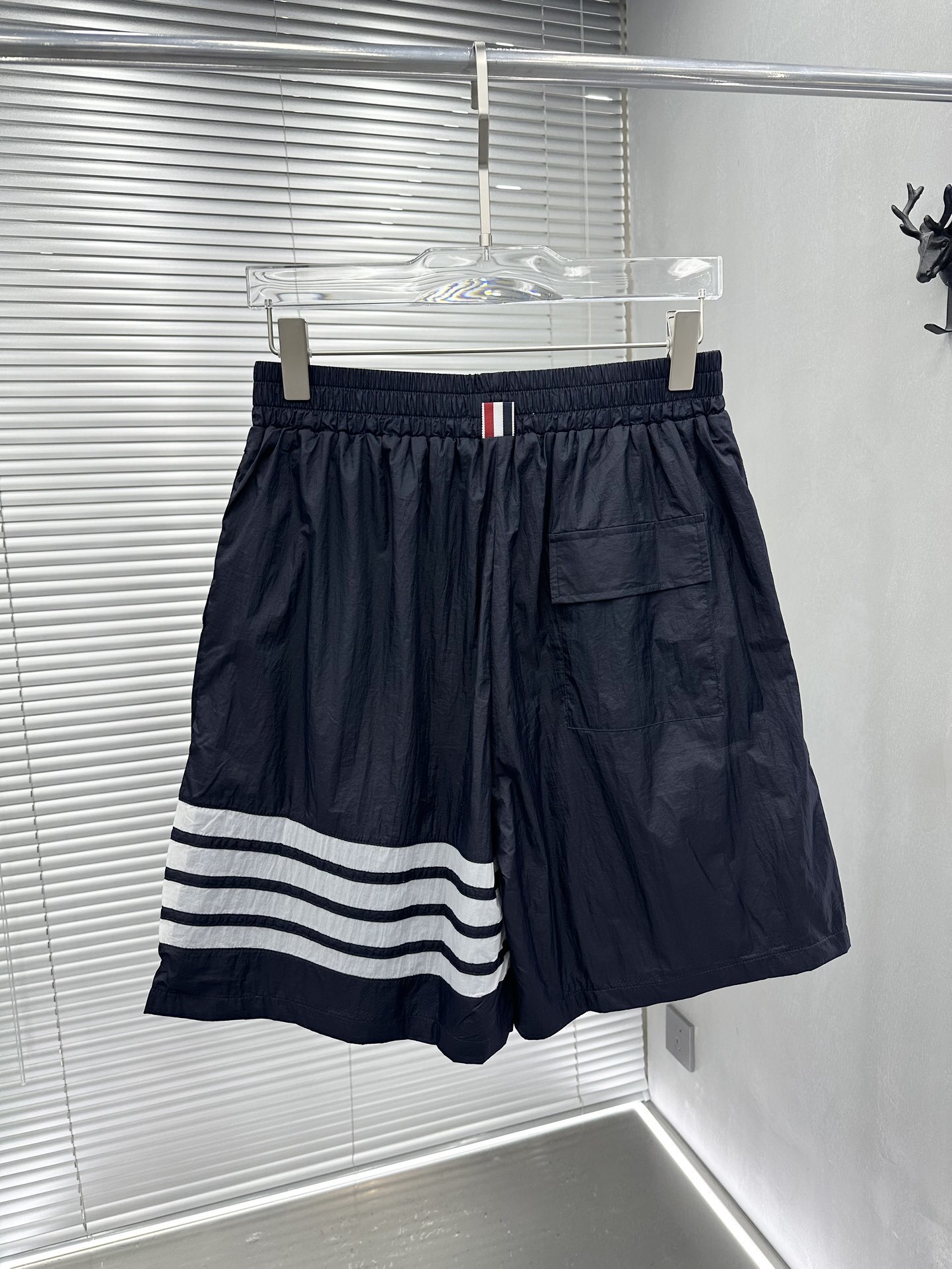 Shorts and beach pants 0156