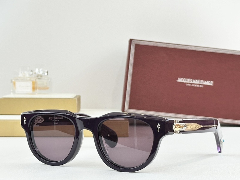 Jacques Marie Mage 0074