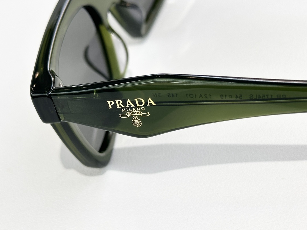 PRADA 0125