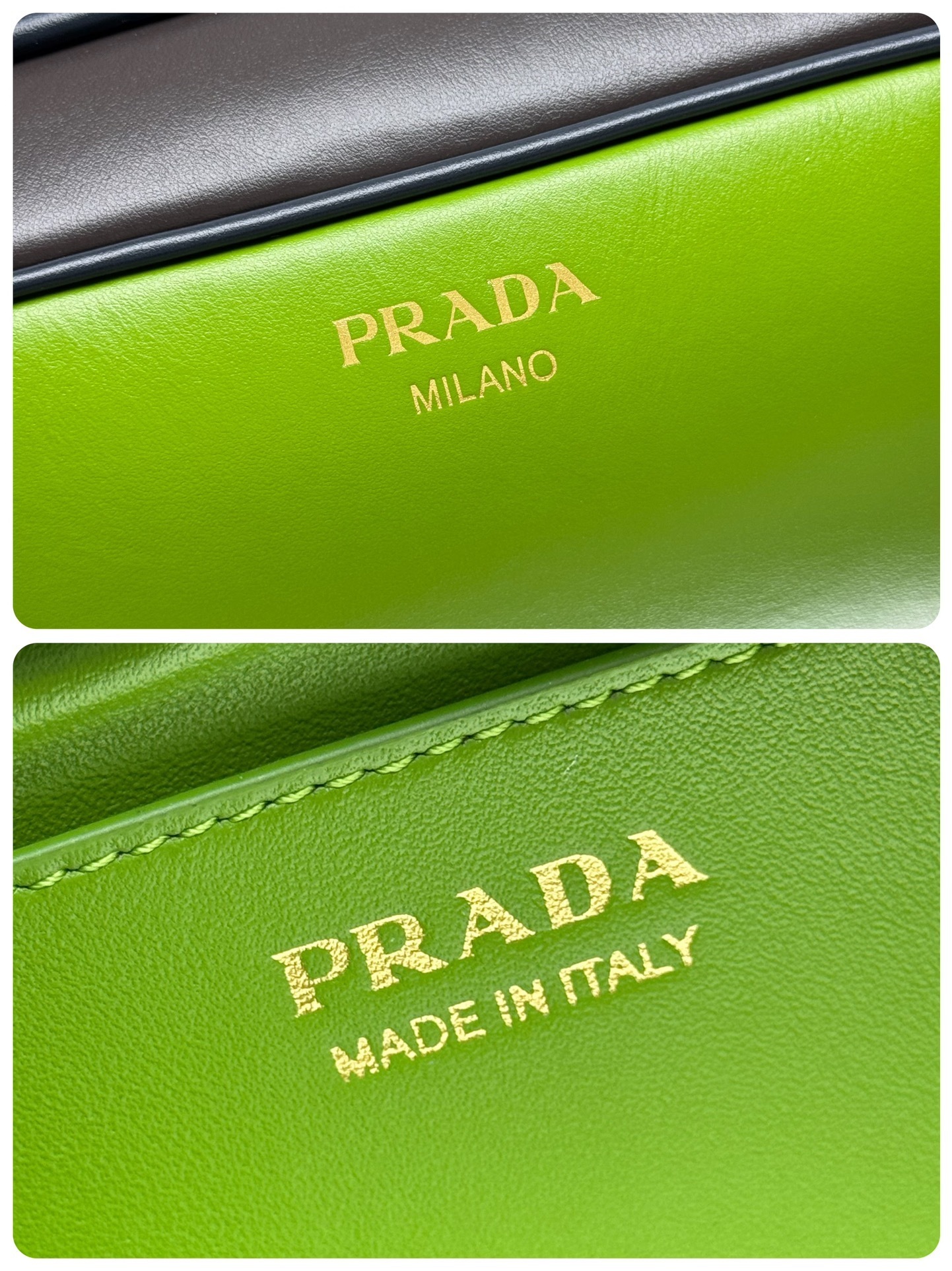 Prada 0007