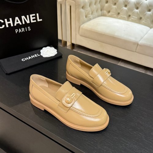 Chanel 0097