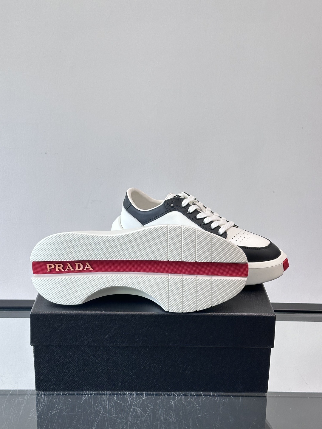 PRADA 0034