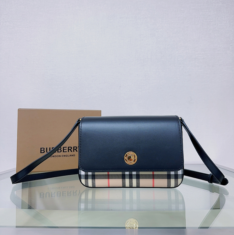 Burberry 0078
