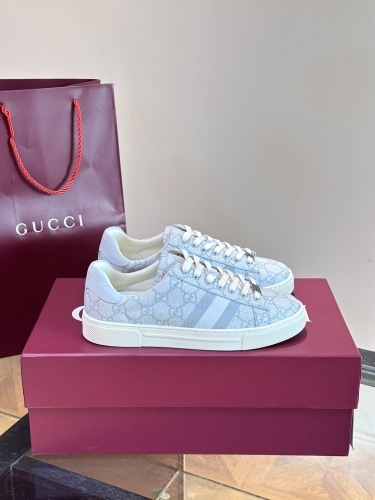 GUCCI 0173