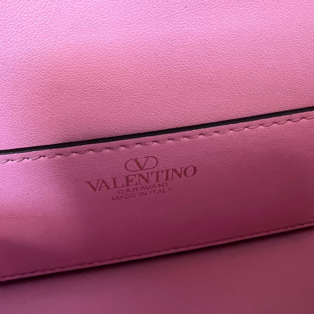 Valentino 0094