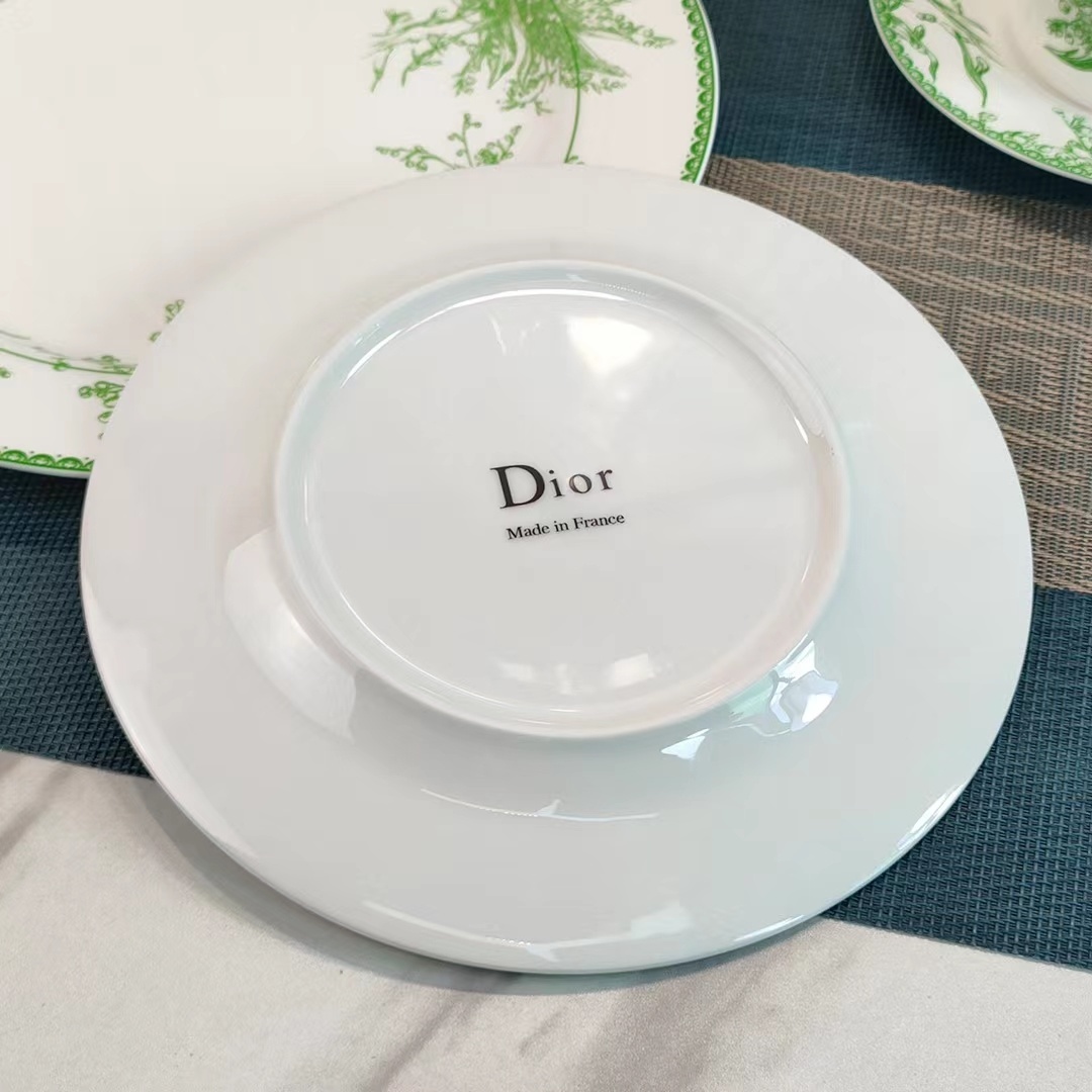 Home decoration 0391