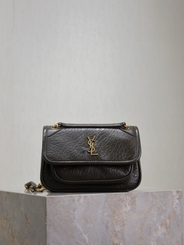 YSL 0001