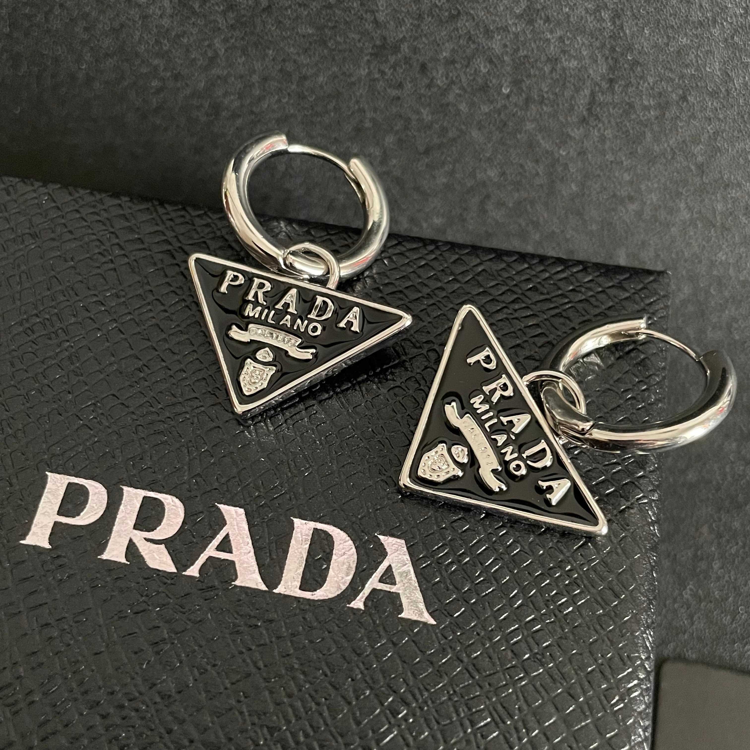 PRADA 0037