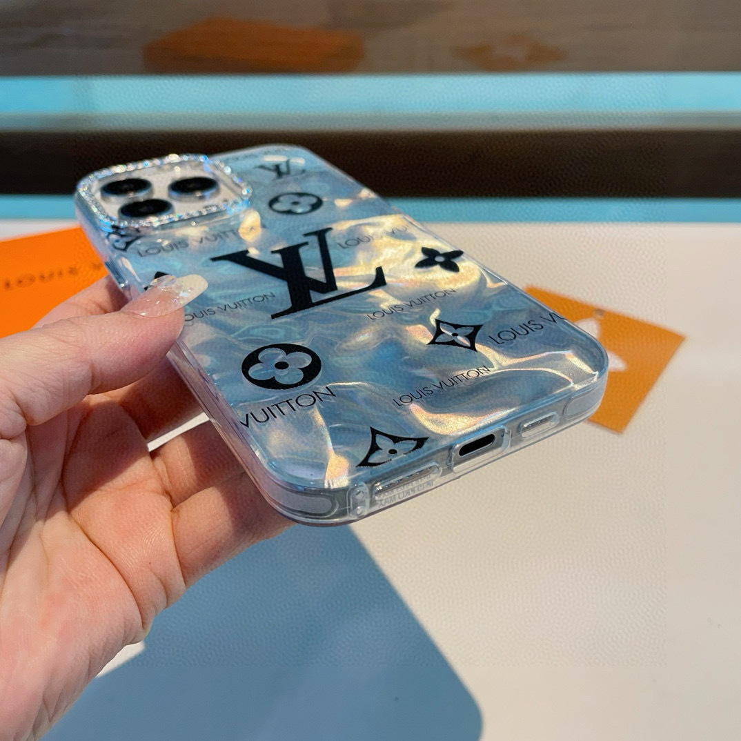 Mobile phone case 0002