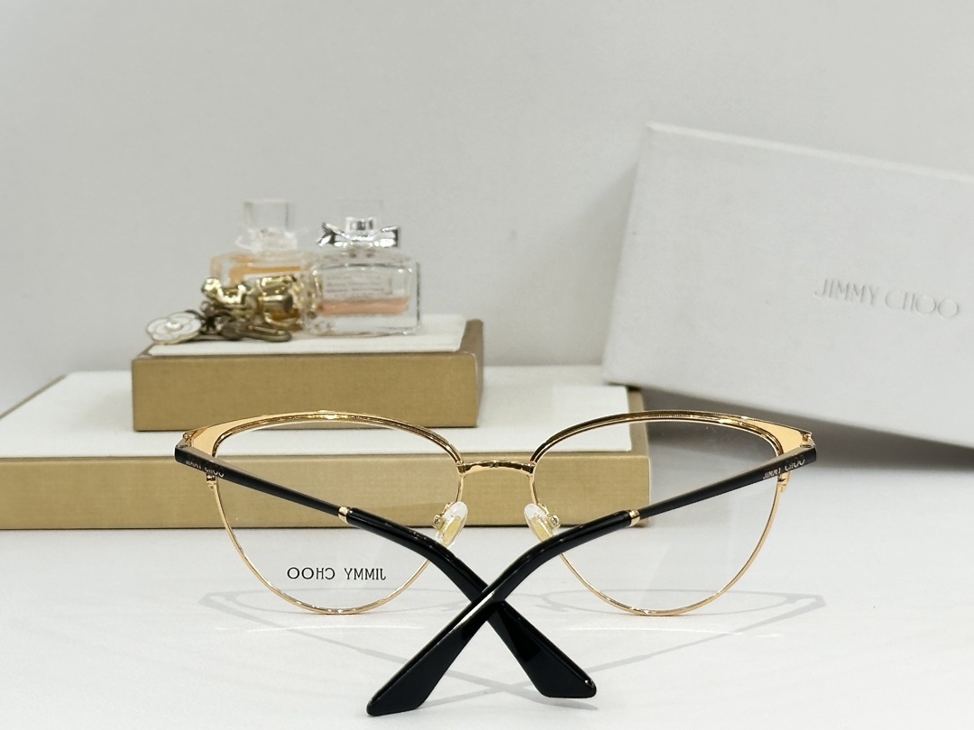 Optical frame 0003