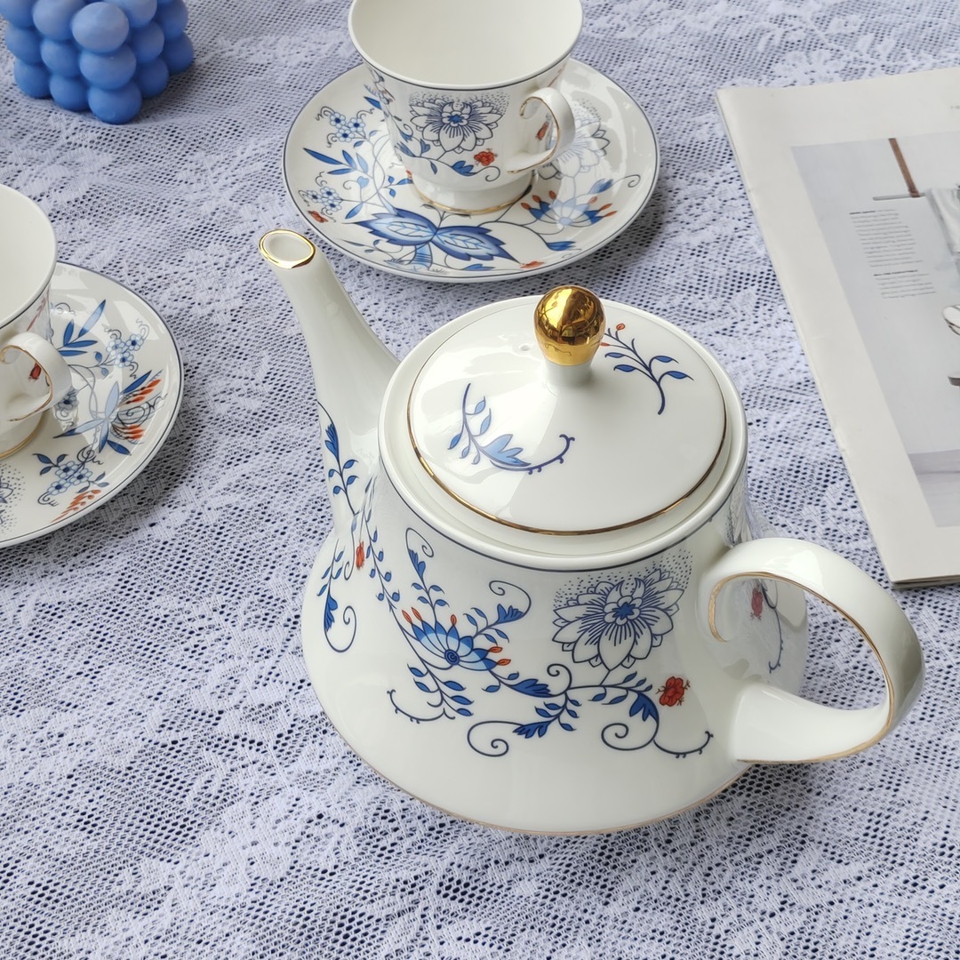 Home decoration 0461