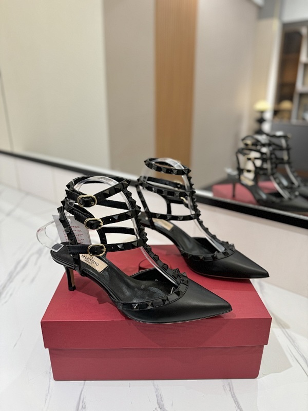 Valentino 0202