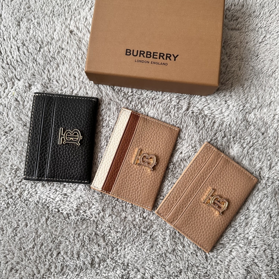 Burberry 0164