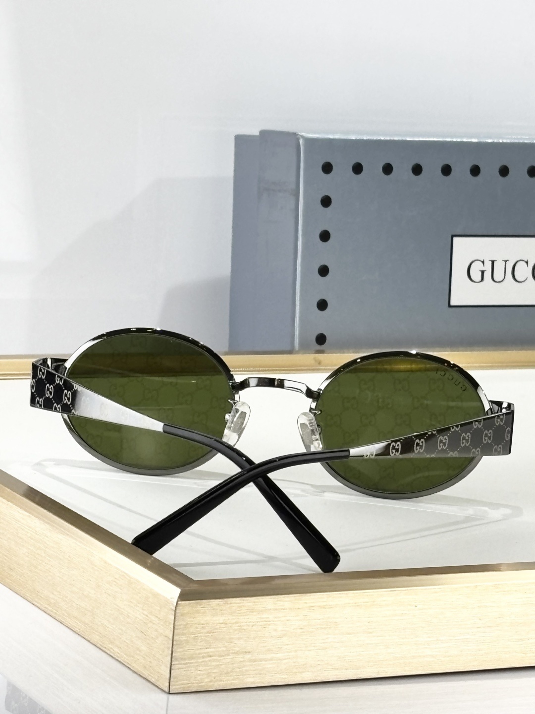 GUCCI 0165