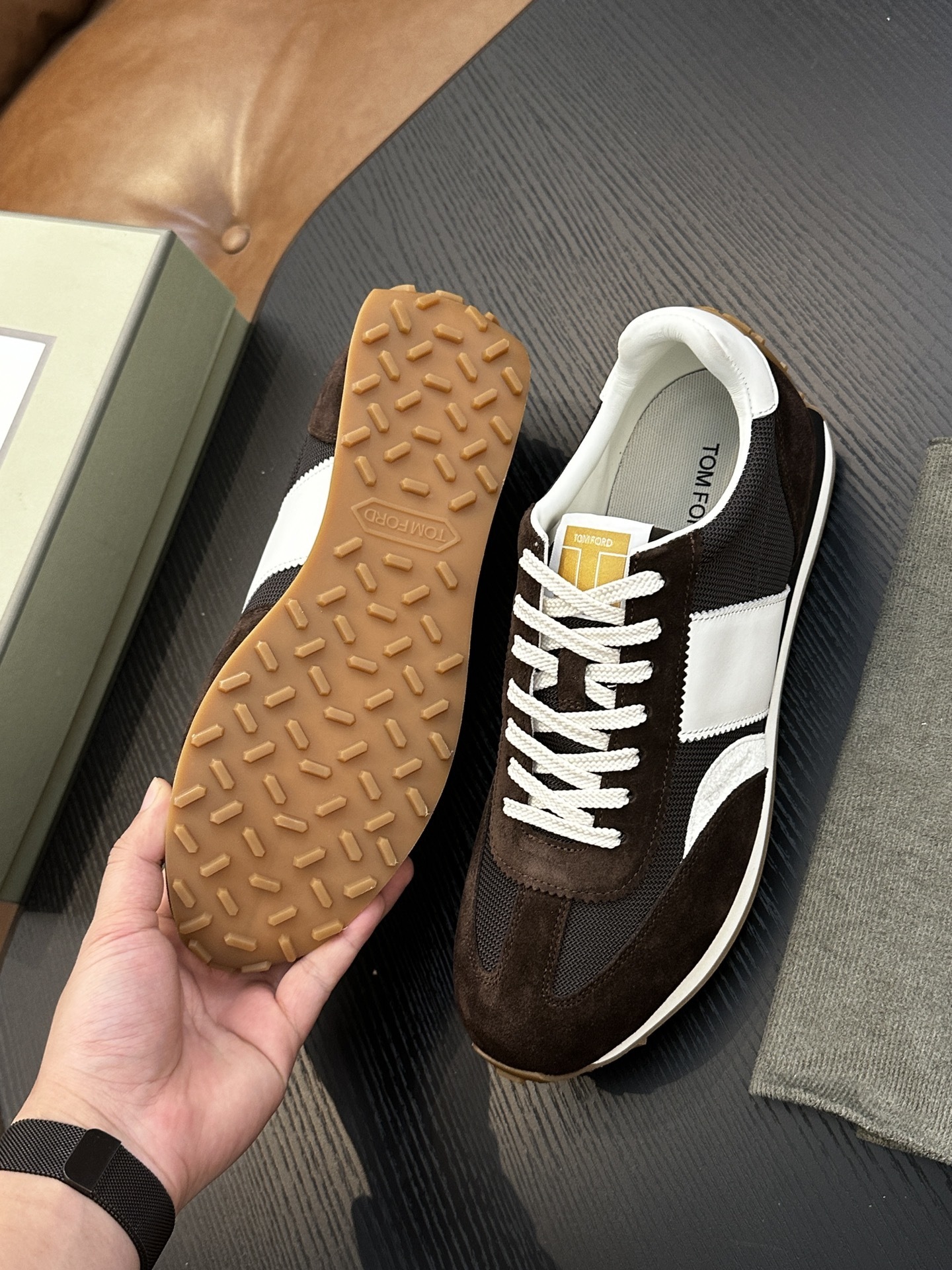 Dolce & gabbana 0037