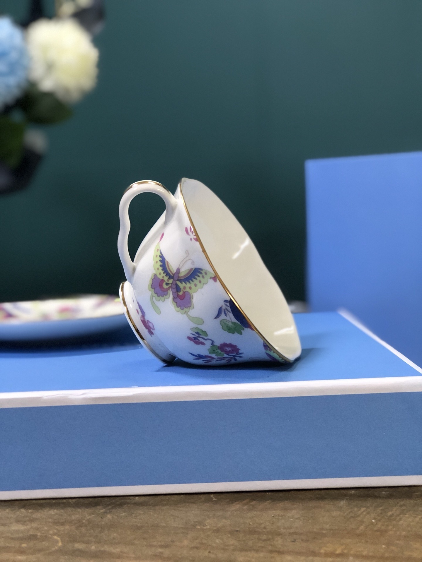 Home decoration 0201