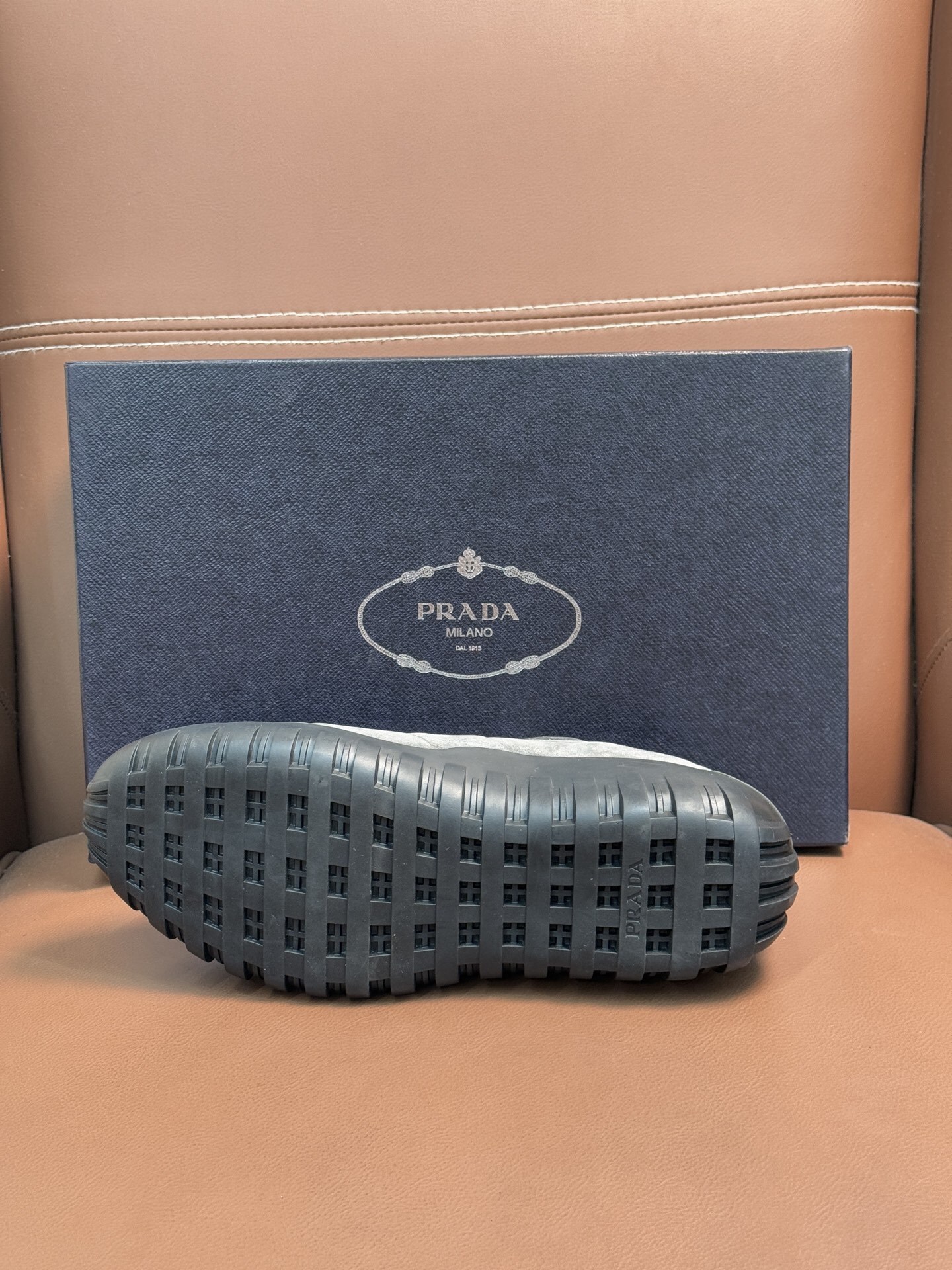 PRADA 0154