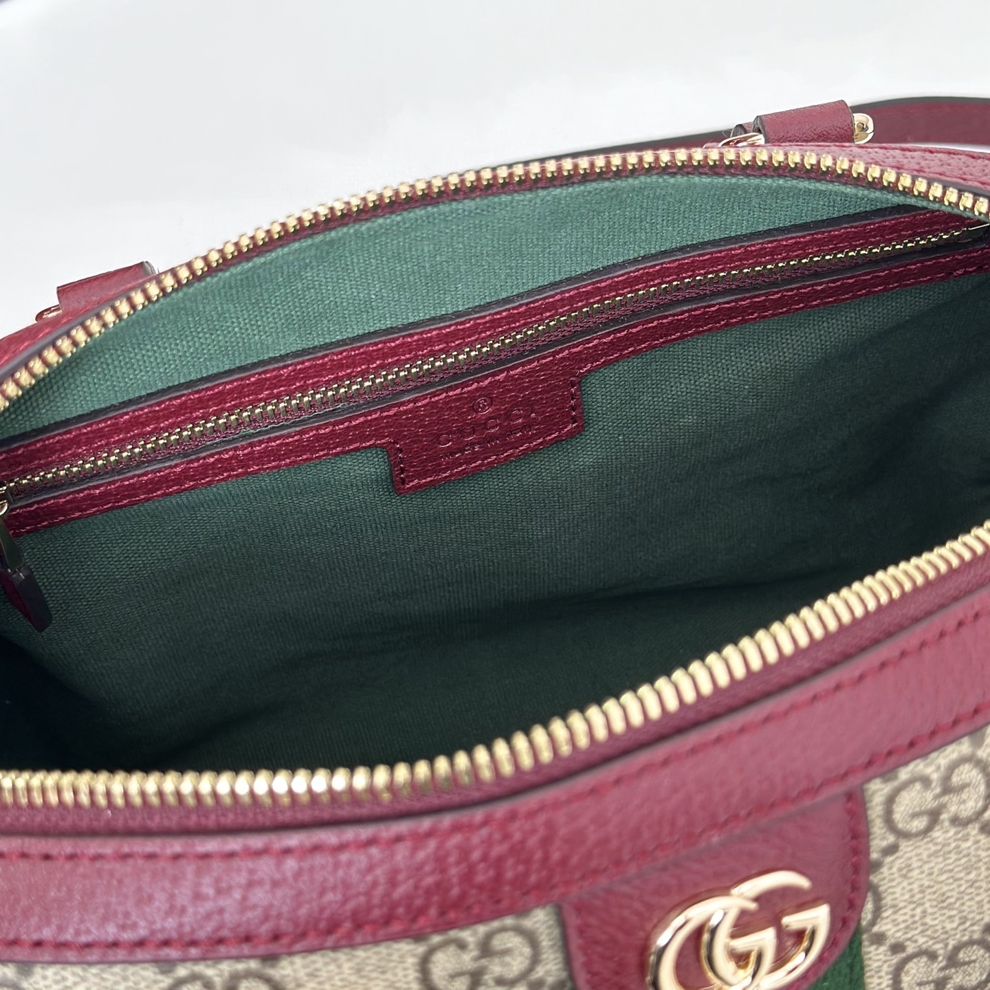 Gucci 0443
