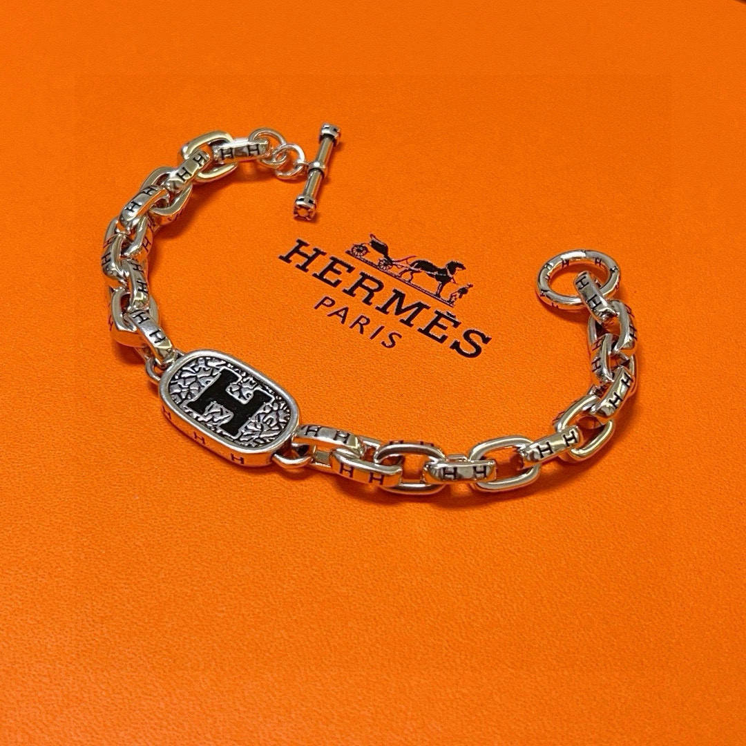 HERMES 0034