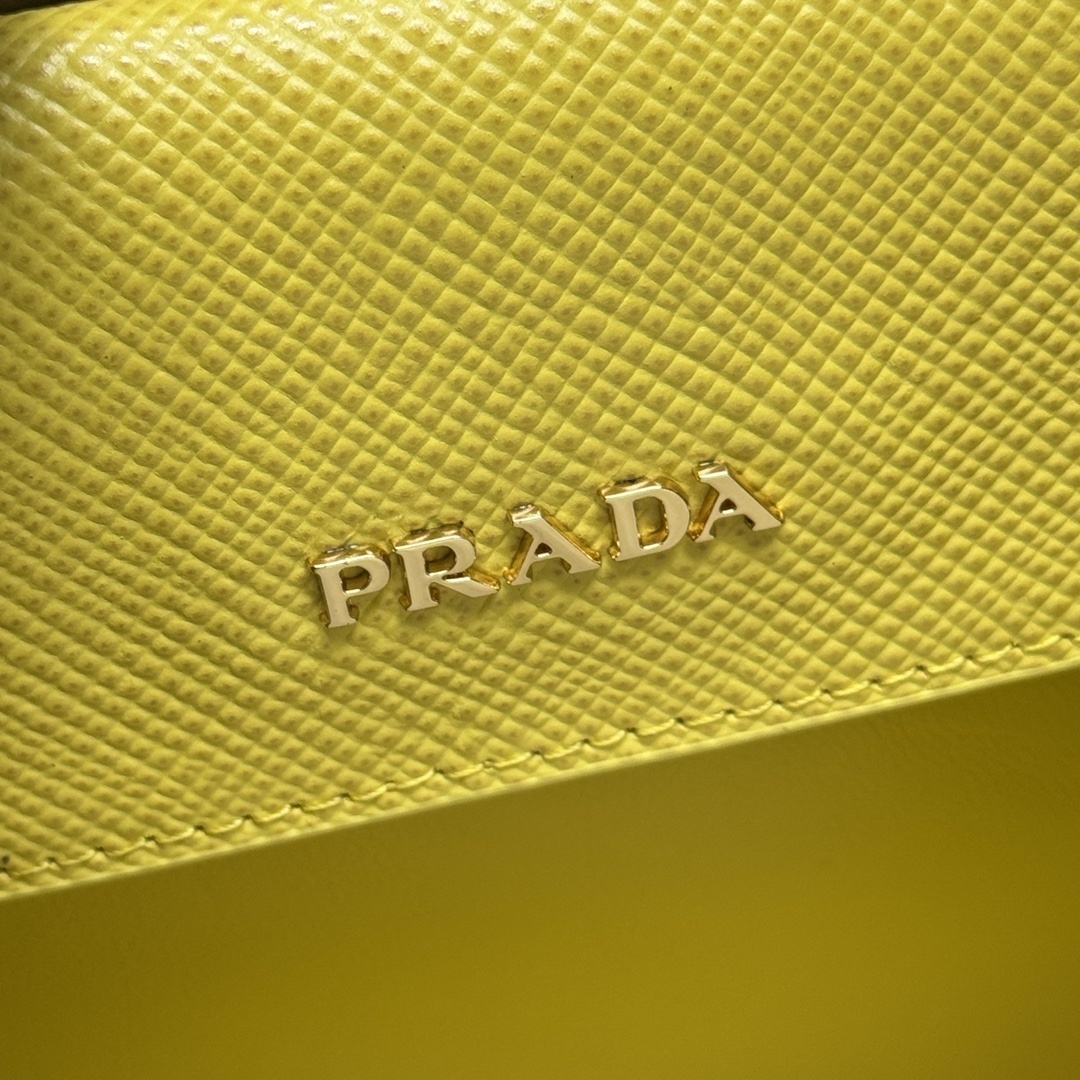 Prada 0156