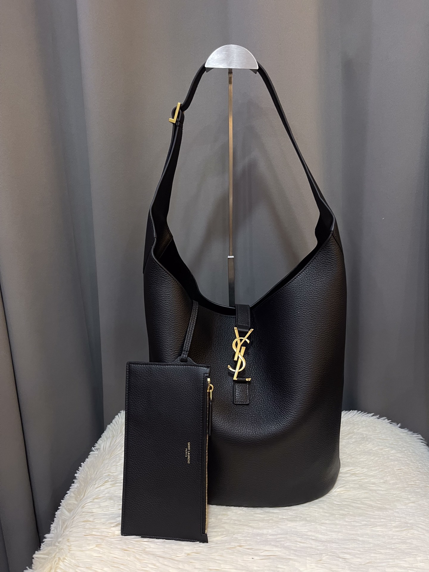 YSL 0154