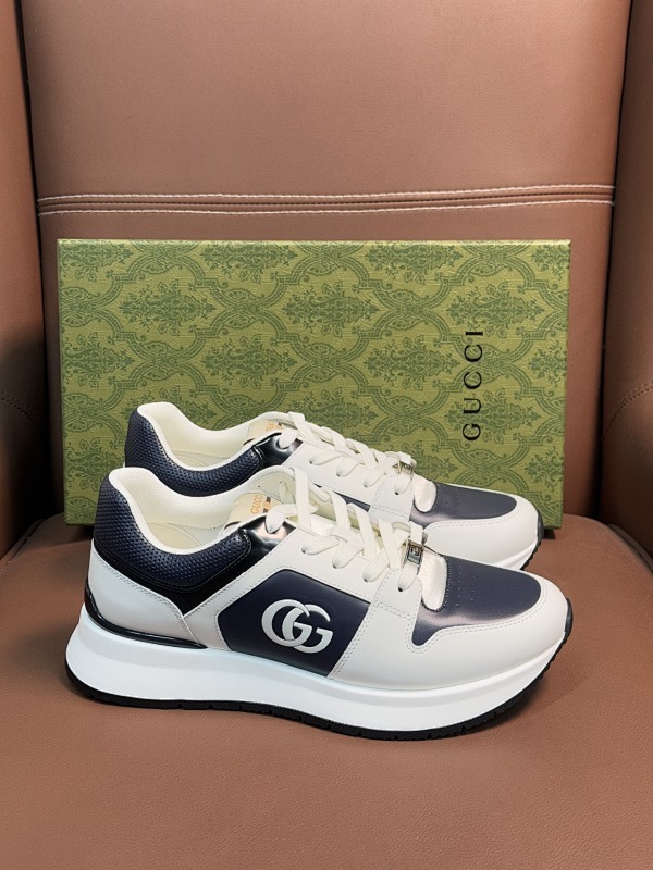 GUCCI 0079