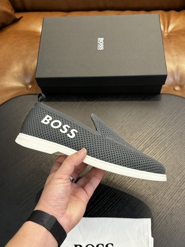 BOSS 0042