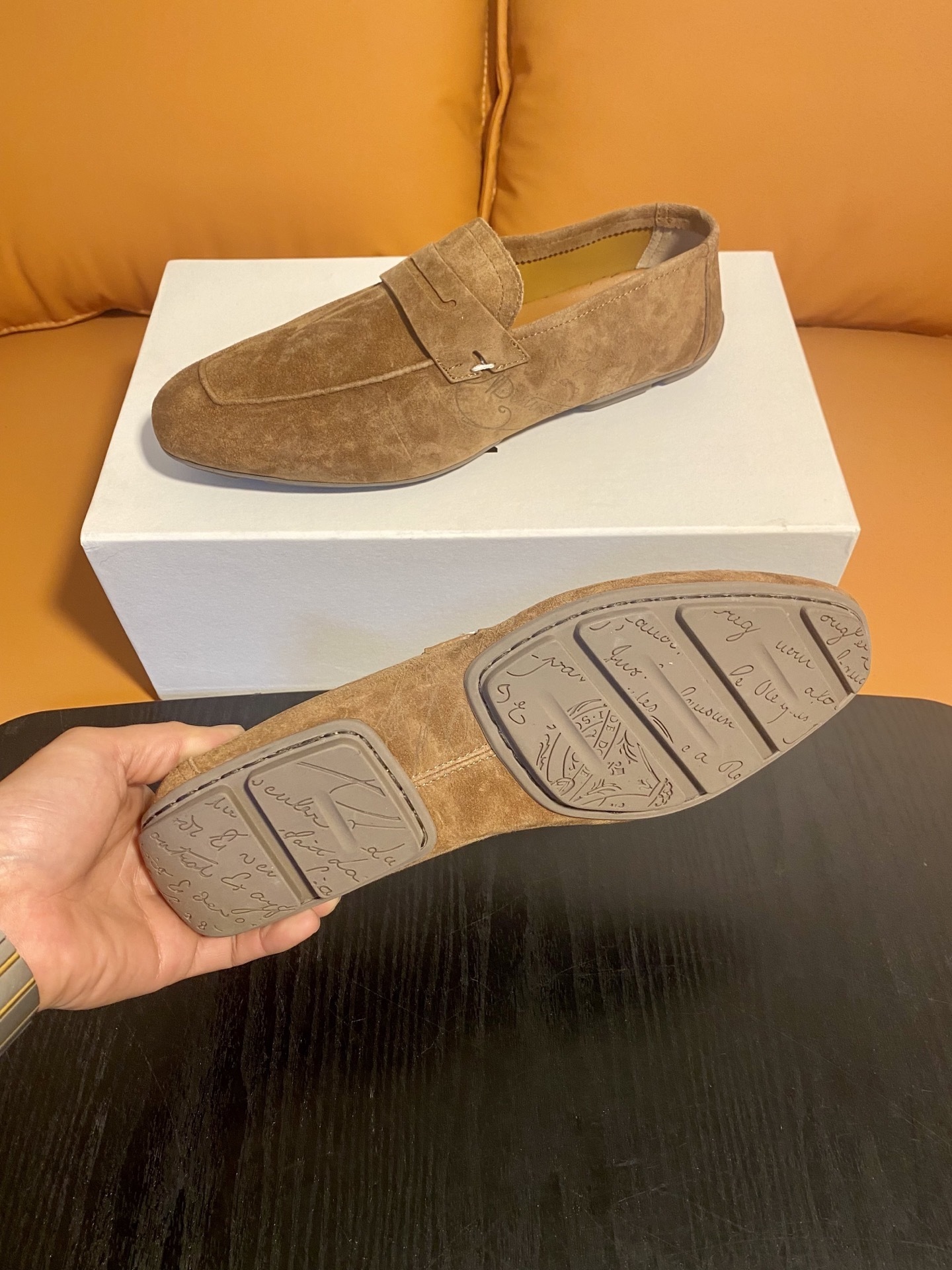 Berluti 0071