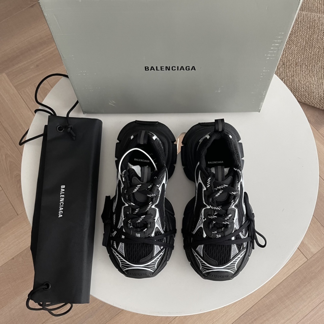 Balenciaga 0012