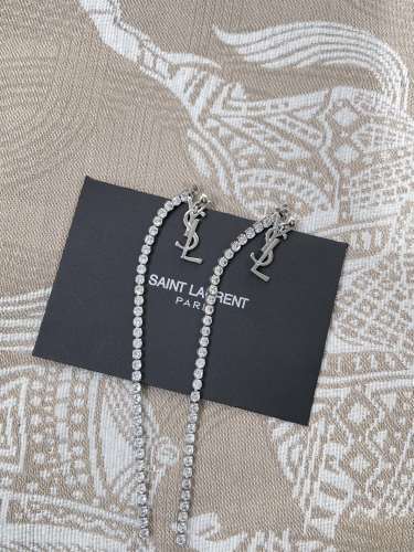 Yves Saint Laurent 0012