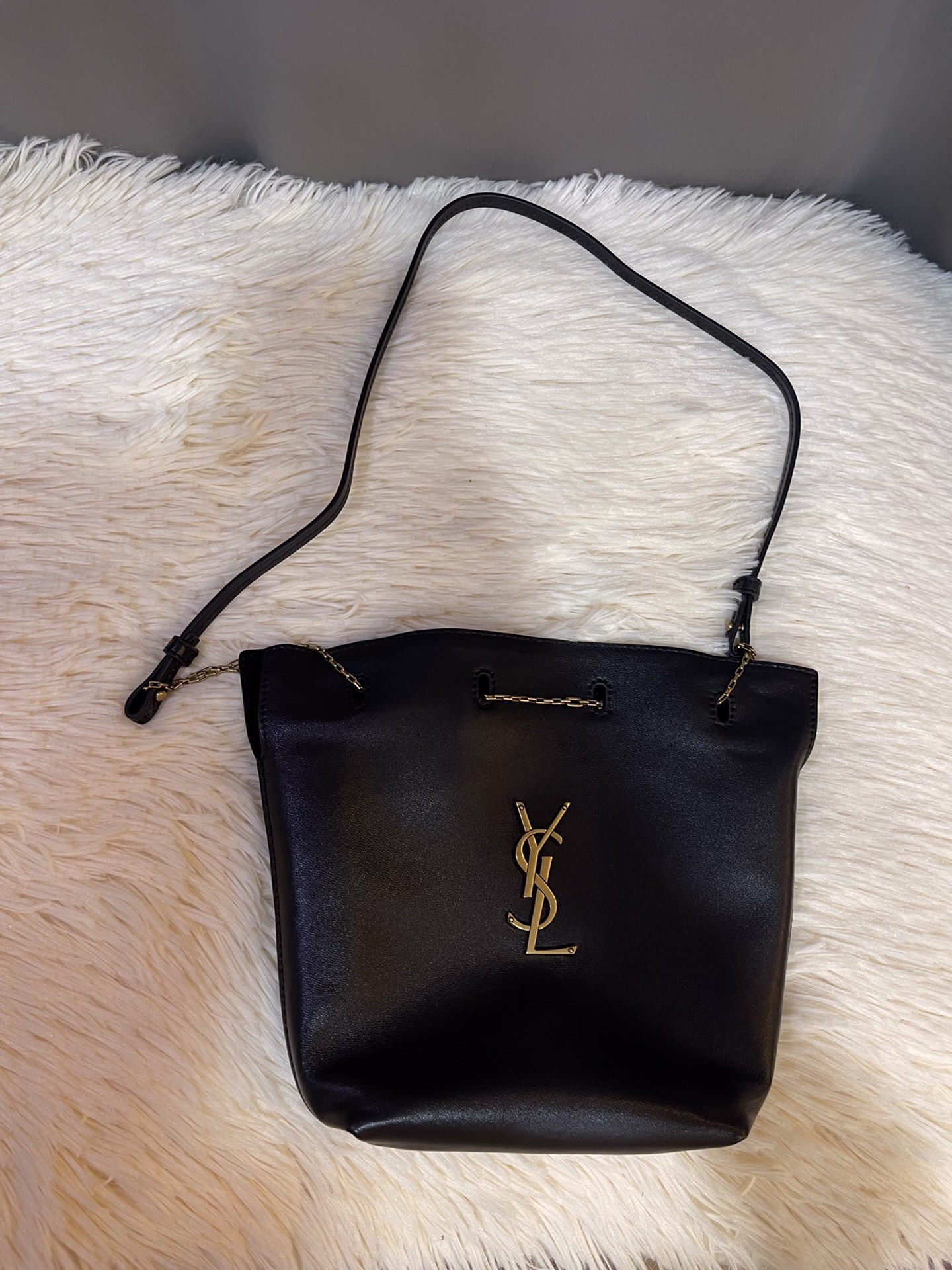 YSL 0121