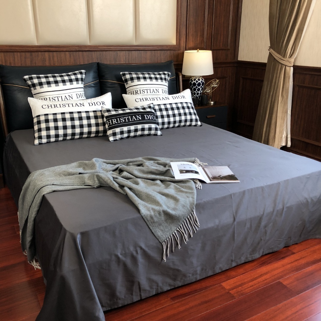 Home decoration 0024