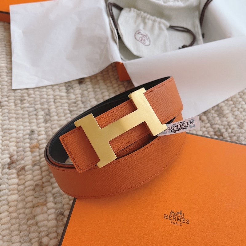 HERMES 0014
