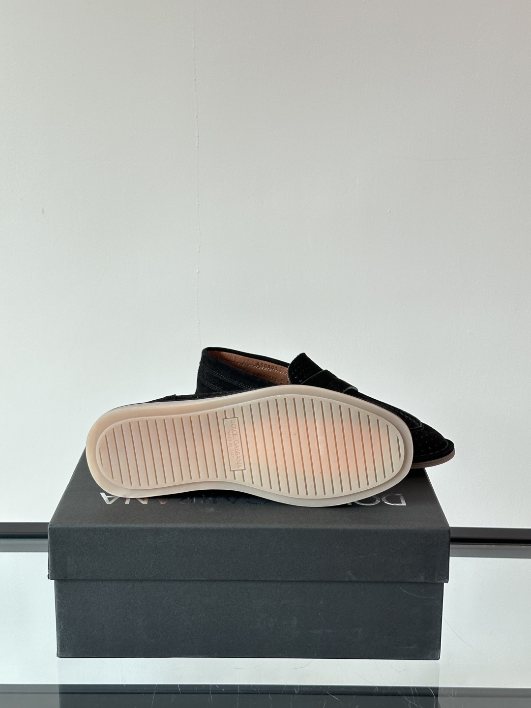 Dolce & gabbana 0008